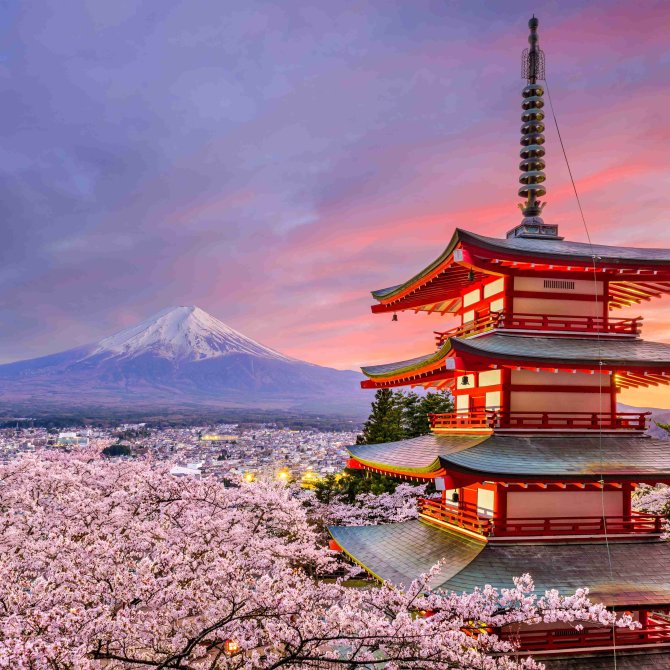 Japonia Express z DiscoverAsia najlepsze wycieczki do Japonii (8) Fuji_11zon.jpg